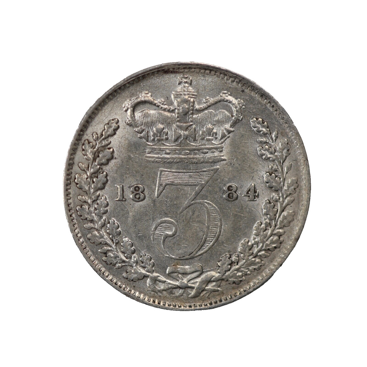 スリービー　SILVERGRAIN LONDON ENGLAND304 中古品 スリービー SILVERGRAIN LONDON ENGLAND304 中古品 Silver UK