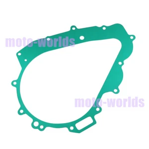 For Aprilia ETV1000 Capo Nord 2001 2002 2003-2007 AP0650341 STATOR COVER GASKET - Bild 1 von 8