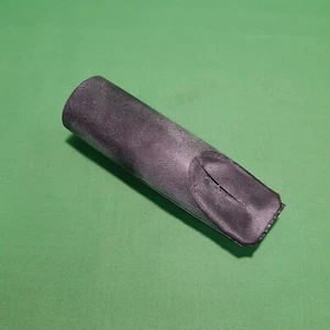 for JAGUAR XJ6 XJ12 1987-1994 CLASSIC PLENUM CHAMBER DRAIN VALVE LMB7000BA - Picture 1 of 2