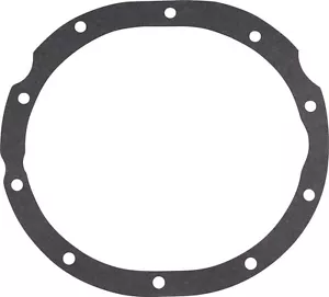 Allstar Performance 72044 Ford 9" Paper Gasket IMCA Dirt Late Model - Picture 1 of 1