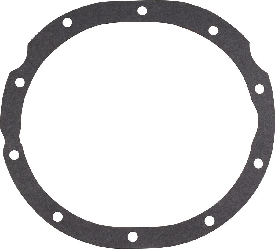 Junta de papel Allstar Performance 72044 Ford 9" IMCA suciedad último modelo Foto 1 de 1