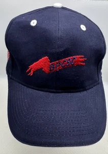 BPCSC Dark Blue Hat BP - Picture 1 of 8