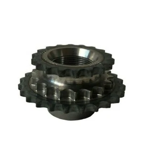 Pignone pompa euro originale BMW - 13527787279 - Foto 1 di 2