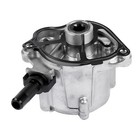 Vacuum Pump for Mercedes A B C E S V-Class CLS CLA GLC GLA SLC Viano Vito OM 651