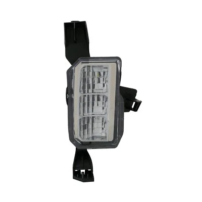 Conjunto de luces antiniebla diestro/paso para Subaru Outback Foto 1 de 2