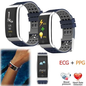 Las mejores ofertas en Relojes inteligente gris Motorola | eBay