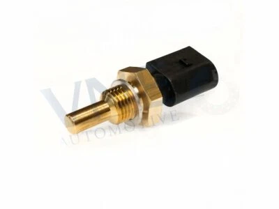 Sensor de temperatura del agua para Porsche 911 2007-2013 VNE 43518FV 2008 2009 2010 Foto 1 de 2