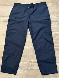 Pantaloni cargo da uomo Propper® Ripstop classe B rivestiti in teflon - Foto 1 di 8