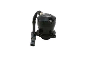 Válvula de soplado Turbosmart Kompact EM plomada trasera VR11 para BMW N55 M2 / X4 M40i - Imagen 1 de 4