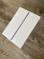 Apple iPad 9th Generation 256GB Wi-Fi (Space Grey) || Apple Warranty!