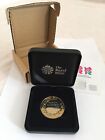 GENUINE OLYMPIC GAMES MEDAL LONDON 2012 - AWARDED TO POLICE AND ARMY PERSONNEL