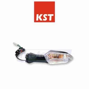 K&S Turn Signal for 2005 Kawasaki ZX1000 Ninja ZX-10R - Electrical Turn tf - Picture 1 of 5