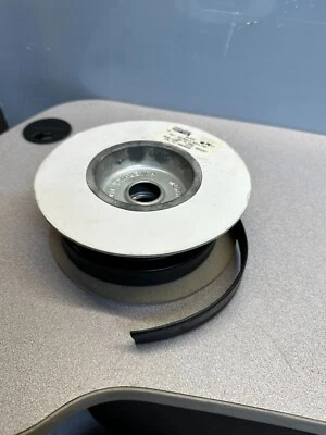 INSULTAB INC. TD-33548930 1/2 «X 14 ФУТОВ 105 МУЛЬТИ СТЕНЫ ПВХ ТЕРМОУСАДОЧНЫЕ ТРУБКИ. ЧЕРНЫЙ - Изображение 1 из 4