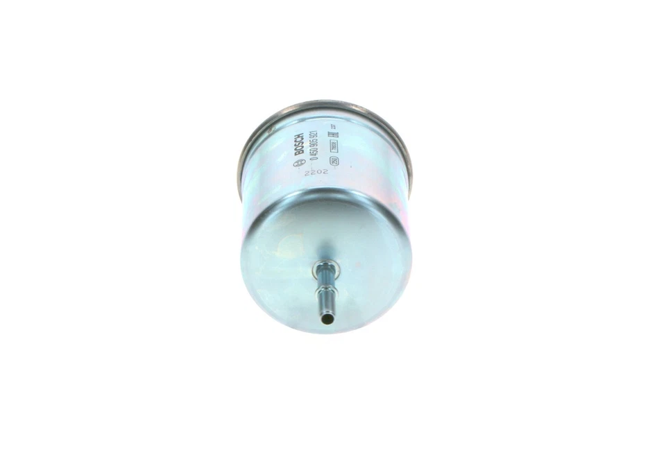 Filtro de combustible Bosch 2002 2003 para Volvo S40 1,9 L L4 2001-2004 Foto 1 de 1