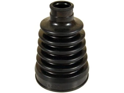 Kit de arranque interior delantero para Saturn SW1 CV 1993-1999 85231FQGS 1994 1995 1996 1997 Foto 1 de 2