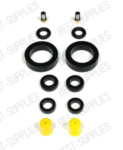 Fuel Injector Repair kit for 1996 94-99 BMW R1100 R1100RS R1100RT Fuel Gas - Picture 1 of 2
