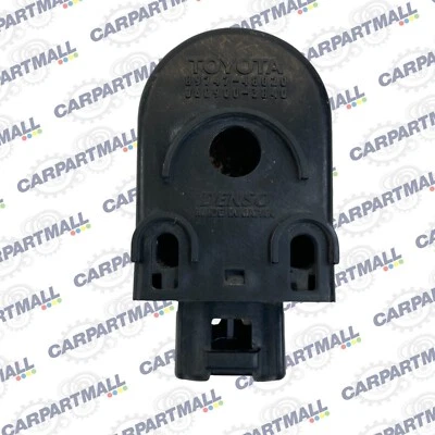 2004-2006 Lexus RX330 Door Wireless Warning Buzzer Switch 89747-48020 OEM - Image 1 of 4