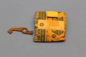 NOS YAMAHA DT1 DT2 DT3 RT1 RT2 RT3 TD1 SHIFT 4 LEVER PART# 214-18152-00-00 - Picture 1 of 5