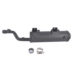 Exhaust Muffler for Honda Foreman 400 450 TRX400 TRX450 1995-2004 18310HN0670 - Picture 1 of 12