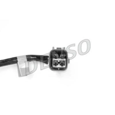Sonda lambda Denso sonda di regolazione adatta per Lexus IS II 350 AWD 450h 2.0 VVT-i - Immagine 1 di 4
