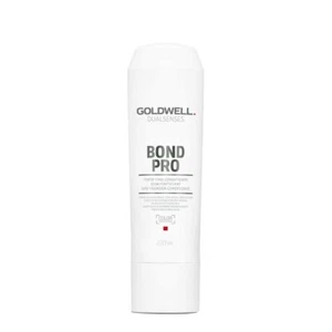 Goldwell Dualsenses Bond Pro Fortifying Conditioner 200ml balsamo ristrutturante - Foto 1 di 1