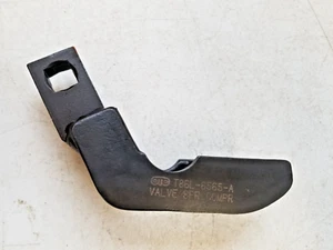 Ford OTC 303-266 Rotunda T86L-6565-A Valve Spring Compressor 2.3L 2.8L 3.8L 4.0L - Picture 1 of 2