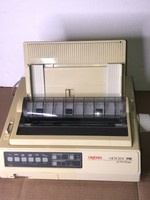 oki microline 3310