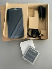 New listing
		Samsung Galaxy S4 Sch-I545 - 16Gb - Black Mist (Verizon) Smartphone