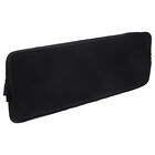  Computer Keyboard Case Bag Sleeve for Protection Storage Portable