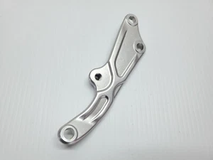 New KTM 300EXC TPI 2023 Engine Brace Hanger Right 250 300 EXC 20-23 #KS - Bild 1 von 2