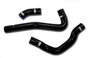 TTR Silikon Kühlerschlauch Kit für Nissan Silvia 180sx ps13 rps13 ca18det - Bild 1 von 2