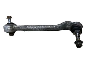 Wishbone, derecha 31126852992 BMW 1' F20 1' F20 LCI - Imagen 1 de 5