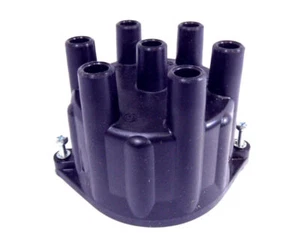 Distributor Cap CR918 CR-918 - Picture 1 of 1