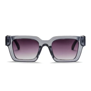CHPO Max Sonnenbrille - Grey/Purple gradient - Bild 1 von 2