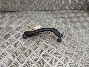 Renault Trafic MK2 Vivaro A 01-14 Genuine Sliding Door Roller Hinge Upper Right - Picture 1 of 8