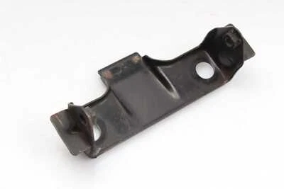 Soporte porta tanque Suzuki GS 500 E GM51B/K-S 89-95 — 第 1/3 张图片