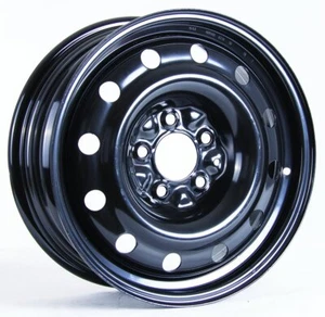 One 16 inch Wheel Rim For 1999-2000 Dodge Grand Caravan ( 5 x 114.3 ) RTX X99182 - Picture 1 of 1