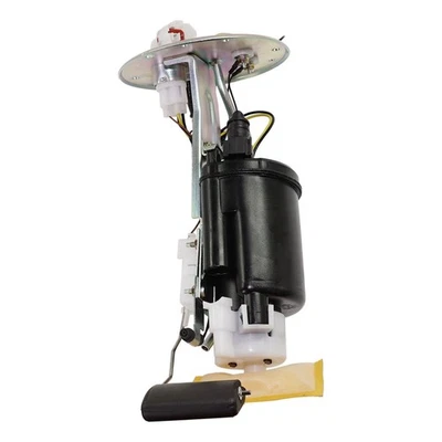 Electric Fuel Pump Gas for Hyundai Sonata Kia Optima Magentis 2002-2004 - Image 1 of 4