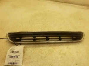 97-99 LEXUS ES300 UPPER GRILLE ASSEMBLY  - Picture 1 of 12