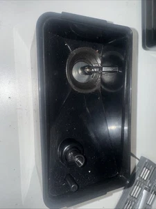 Coffee Tray for Saeco Gran Baristo Avanti Espresso Coffee Superautomatic Machine - Picture 1 of 2