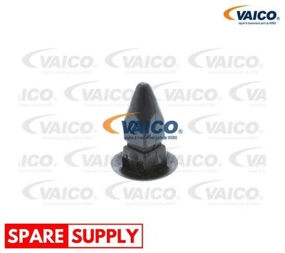 NUT VAICO V10-2044 - Image 1 of 4