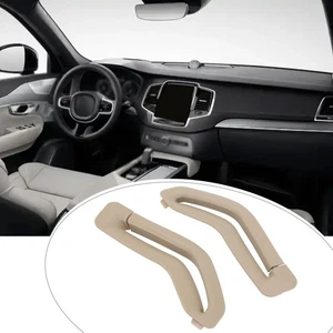Front Seat Belt Trim Front Seat Belt Guide Easy Installation High Universality - Picture 1 of 12