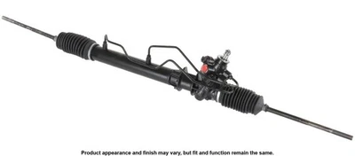 A1 Cardone 26-3006 Rack and Pinion Assembly For 96-99 INFINITI Nissan I30 Maxima - Image 1 of 4