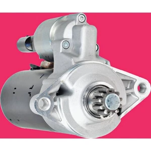 410-24170 Anlasser kompatibel mit/für Audi A3 2.0L Diesel 15-16 TT 2.0 11-15 ... - Bild 1 von 7