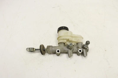 Kawasaki Mule Pro-FX 16 Brake Master Cylinder 43015-0595 49974 — 第 1/4 张图片
