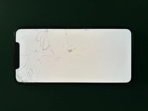iphone 11 pro max 64gb - Imagen 1 de 5