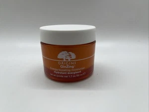 Crema hidratante estimulante Origins Ginzing Energy tamaño completo 1,7 OZ ¡$54!! - Imagen 1 de 2