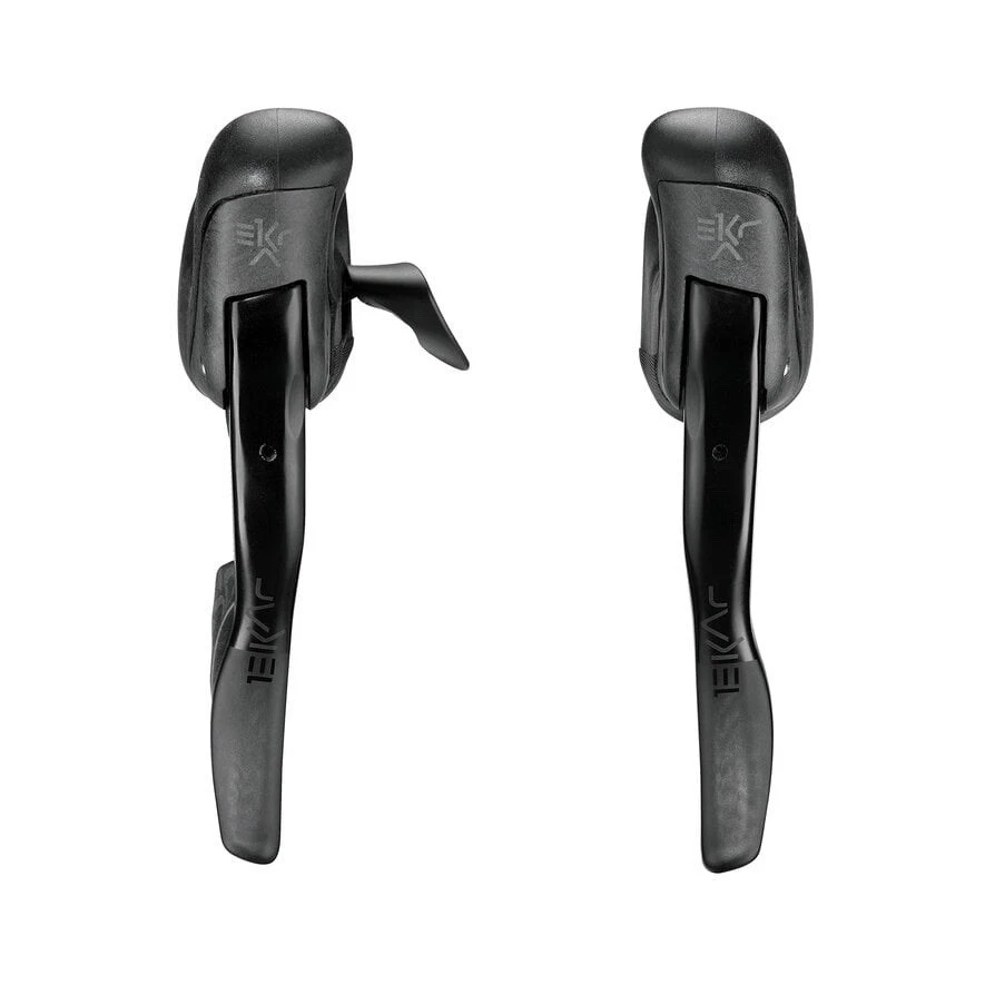 Campagnolo Ekar Переключатель/Тормоз (Выберите Сторону) - НОВЫЙ - Изображение 1 из 4