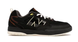 #FixOfTheDay New Balance Numeric 808 Tiago Lemos Roland 808 Day - Bild 1 von 2