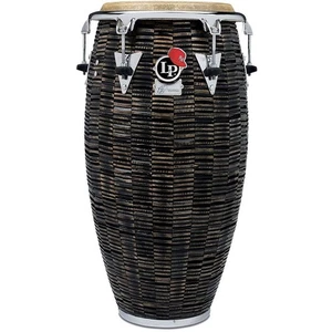Conga Latin Percussion LP806T-PM Signature Top Tuning Pedrito Martinez 11 3/4" C - Bild 1 von 2